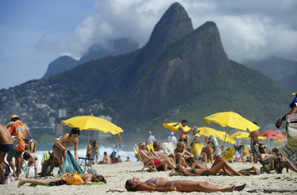 brazil norway tahiti bermuda bahamas sex Ass in it likes pic she